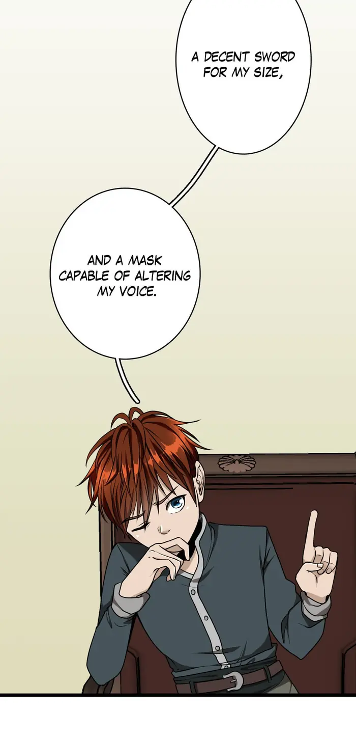 The Beginning After the End Chapter 37 image 45_optimized